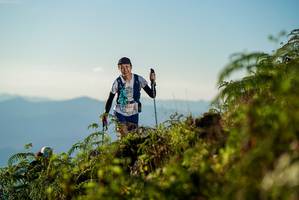 BIB: 
                            <button type="button" onclick="openModal(19028503)" class="btn btn-primary btn-sm float-right btn-popup" data-toggle="modal" data-target=".modal-high-quality">
                        <i class="fas fa-shopping-cart"></i> Add to Cart
                    </button>
                                            <button type="button" onclick="isThisMe(19028503, true)" class="btn btn-success btn-sm float-right btn-popup btn-isme hidden" data-toggle="tooltip" data-placement="bottom" title="นี่คือรูปของคุณใช่ไหม คลิกที่นี่เพื่อเอาเข้าอัลบั้ม">
                        <i class="fas fa-plus"></i> Add to album
                    </button>
                    <button type="button" onclick="isThisMe(19028503, false)" class="btn btn-warning btn-sm float-right btn-popup btn-isnotme hidden">
                        <i class="fas fa-ban"></i> Remove from album
                    </button>